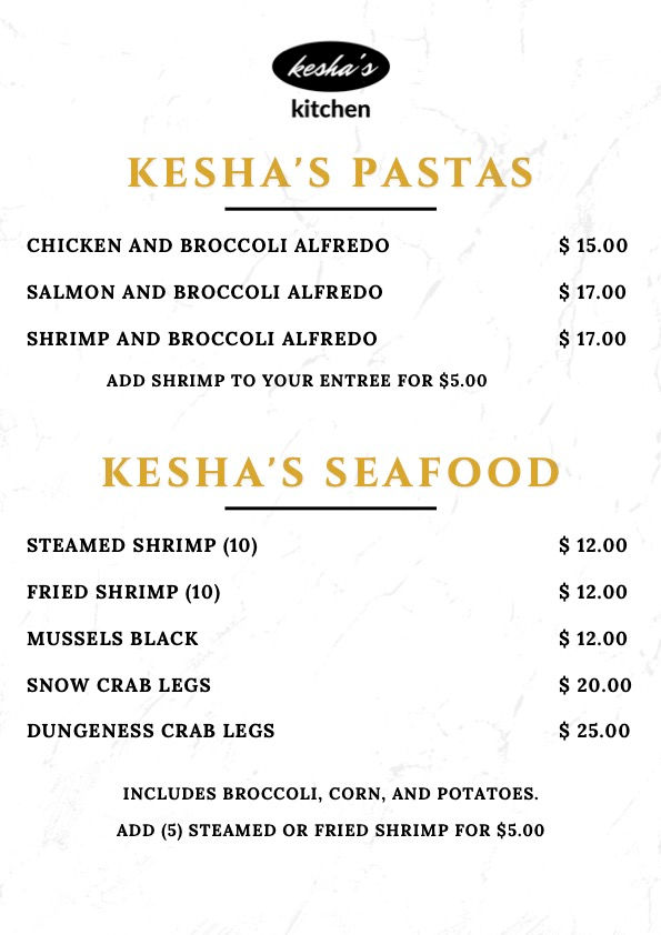 Kesha's Menu website 2.jpg