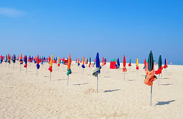 plage deauville.jpg