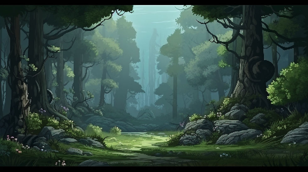 Forest 2.jpg