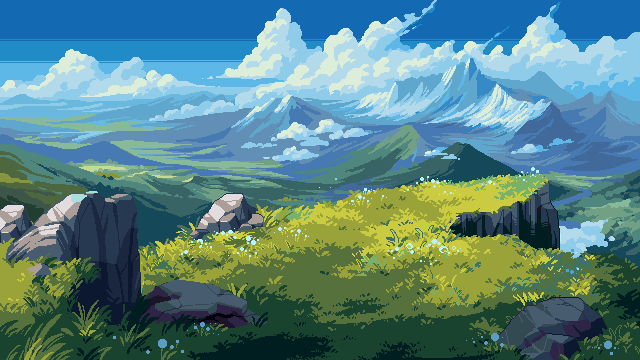 view anim.gif