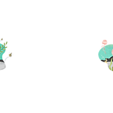 Wildlife Background