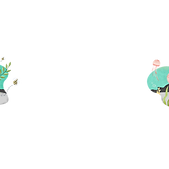 Wildlife Background