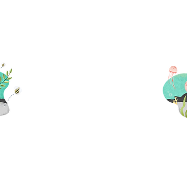 Wildlife Background