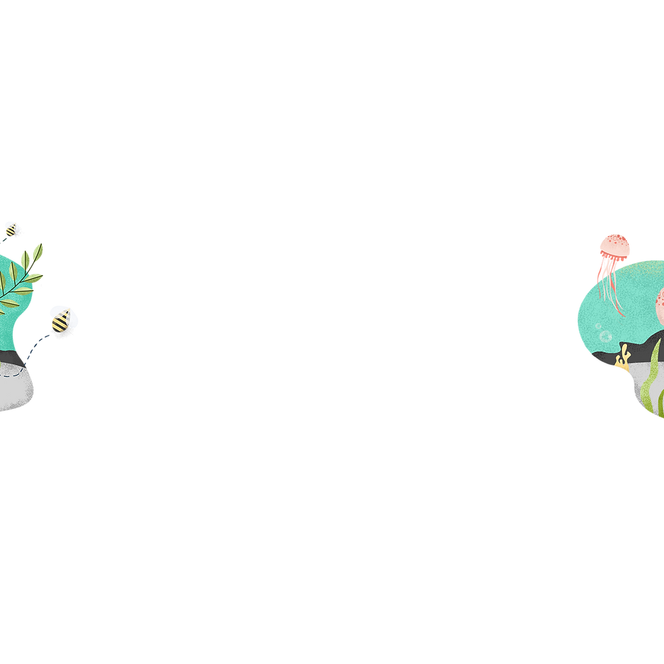 Wildlife Background