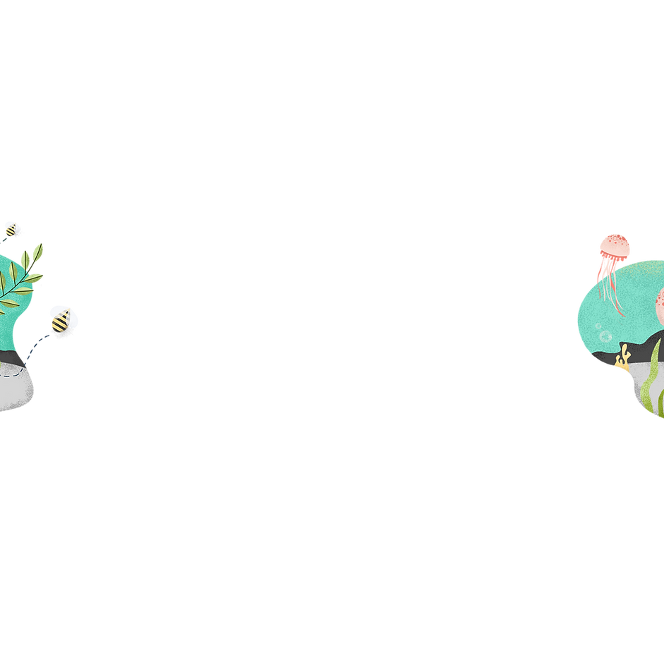 野生動物背景