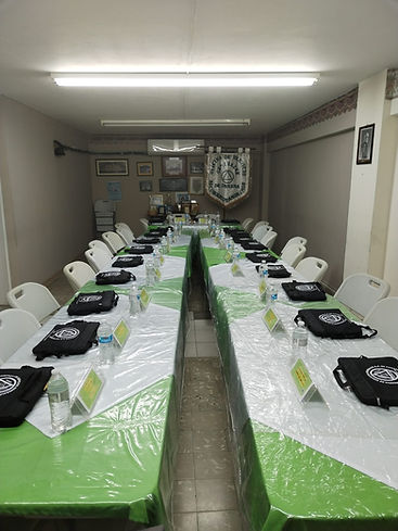 WhatsApp Image 2024-06-20 at 11.16.05 AM.jpeg