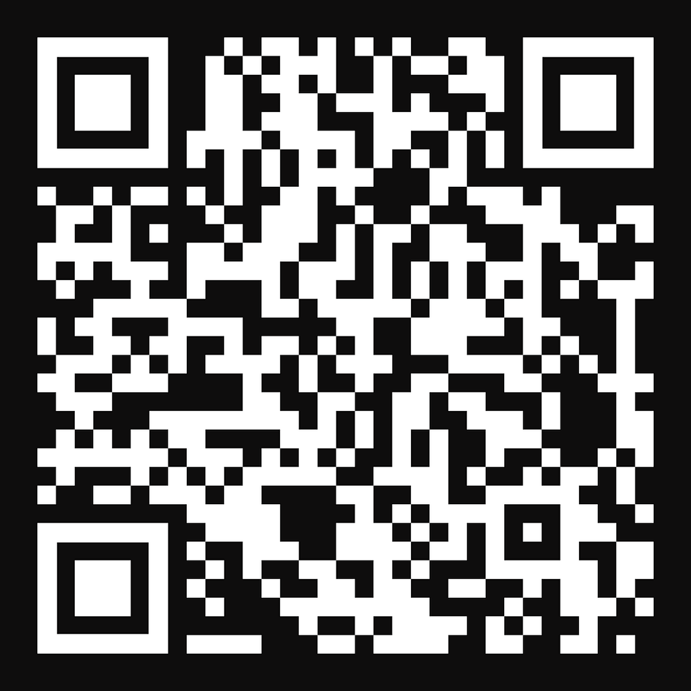 Akıllı Merdiven Aydınlatması Mobil APP Programı ÜCRETSİZ!...