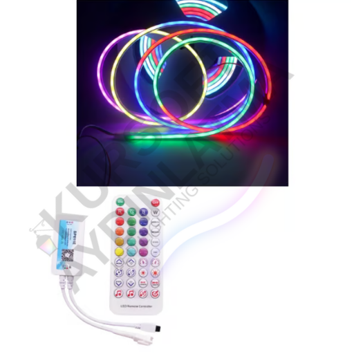 Küçük resim: sp611e ws2811