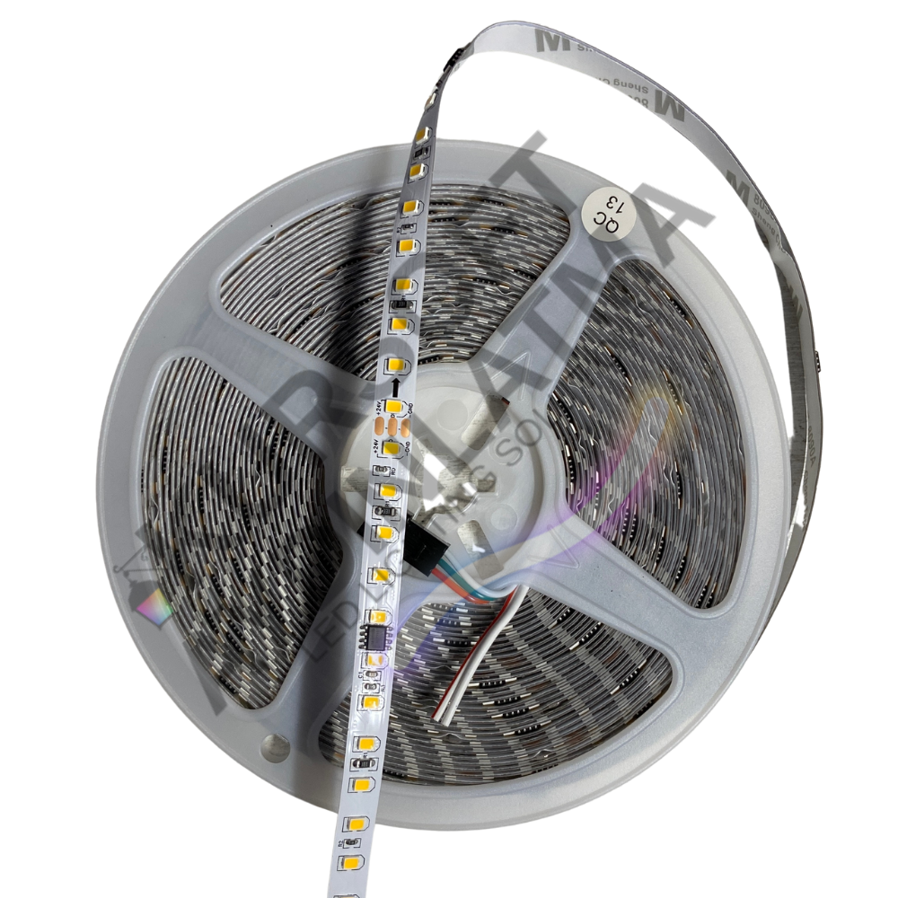 ws2811-warm-white-pixel-led