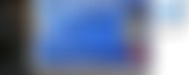 akıllı merdiven aydınlatma cihazı