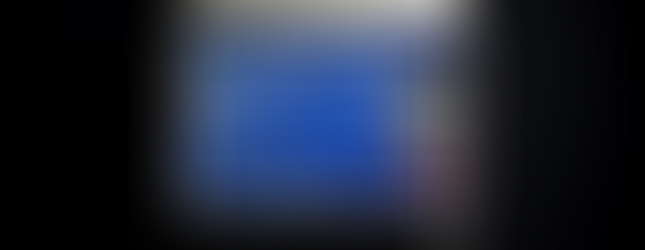 luxlight merdiven aydınlatma