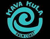 Kava Kula Kava Bar & Lounge - Photo 6