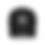Thumbnail: Elevation Low Profile Baseball Cap
