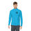 Thumbnail: Unisex Quarter-Zip Pullover
