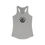 Thumbnail: Kava Kula Racerback Tank 3 Colors