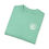 Thumbnail: Life is Better with Kava 14 Colors