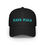 Thumbnail: Kava Kula Low Profile Baseball Cap