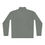 Thumbnail: Unisex Quarter-Zip Pullover