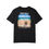 Thumbnail: Life is Better with Kava 14 Colors