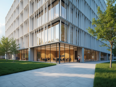 Innovations by TGravy Enterprises: Exploring the Vision of TGravy Enterprises Kansas City
