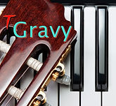 Jazz, Music, original, Kansas City