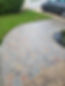 20191020_111244.jpg