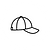gorras y cofias.png