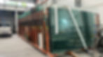 vidpro-vidrio_edited.jpg