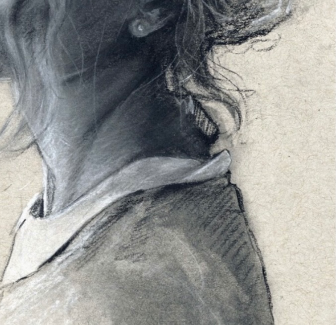 Thumbnail: Britta Bug Study