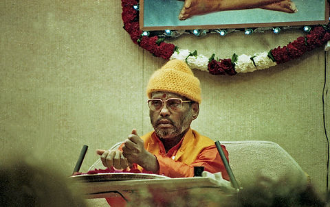 Scans26-10001-Recovered.jpg
