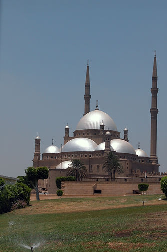 DSCN4300.jpg