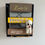 Miniatura: Love ThyElevation books