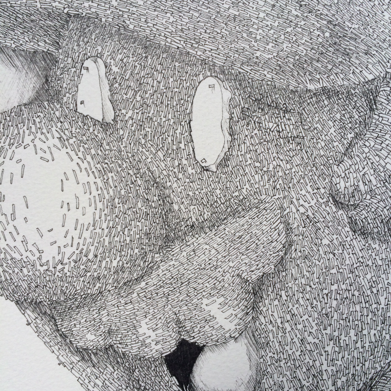 Miniatura: Mario Swarm