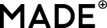 MADE.COM Collaboration coming soon