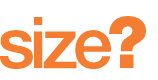 Size?