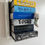 Miniature : You Blue it books covered