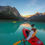 Thumbnail: Customized Vacation Plan for Banff