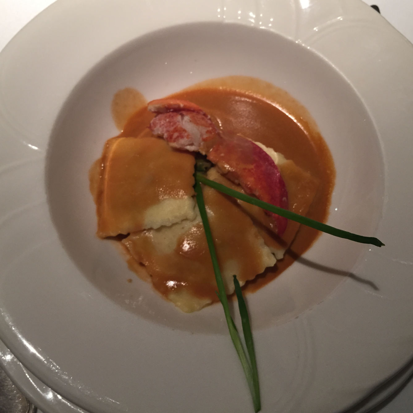 Le Beaujolais Banff NYE Dinner