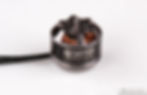 Miniatura: MN 1806 2300KV (SET X 4 UNIT)