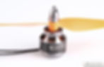 Miniatura: MN 1806 2300KV (SET X 4 UNIT)