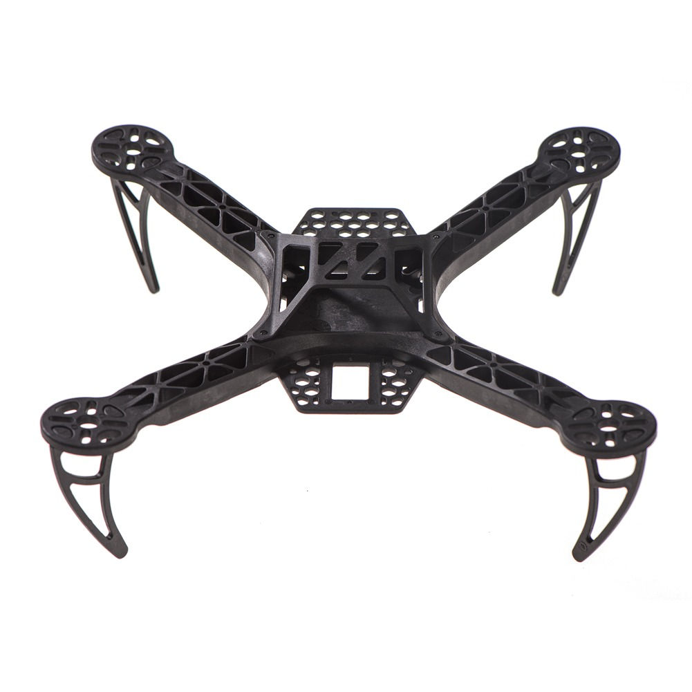 FRAME FPV RACER KK260