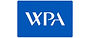 f2d58f2269f3-wpa-logo-glide-lead.jpg