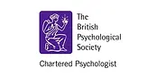 BPS Chartered Psychologist
