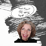 אילי (11).png