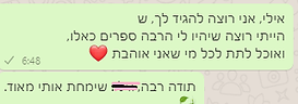 פרודיטpng.png