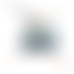 כתיבה רגשית, או, למה לנו לקחת ללב, חלק ראשון