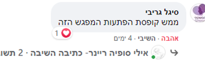 המלצה סיגל .png