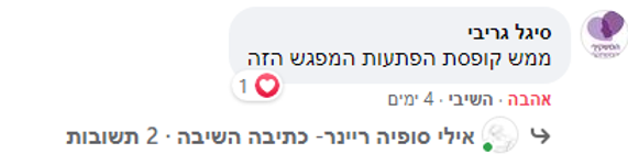 המלצה סיגל .png