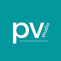 PV Studio