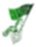 CC logo green.jpg